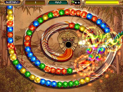 Dynasty Full Version For Windows Dynasty Full Version For Windows
