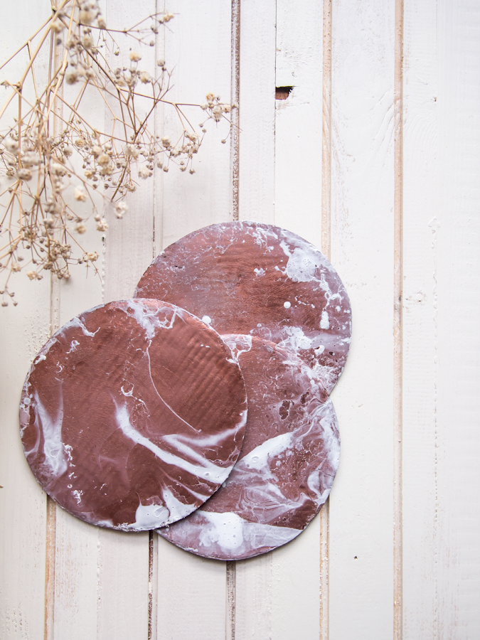 posa-vasos-marmol-diy