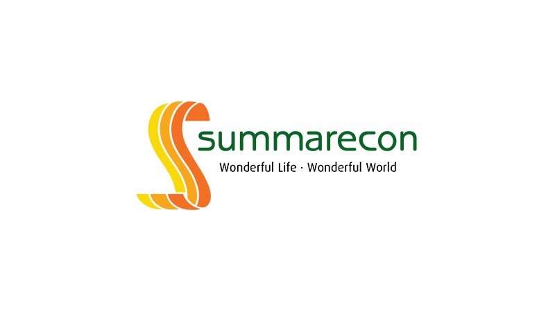 Lowongan Kerja Summarecon Agung Lowongan Kerja Summarecon Agung