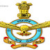 AFCAT Vacancy 2017-18 Notification out for Both Technical and Non-technical