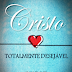 Download: Cristo, Totalmente Desejável - John Flavel