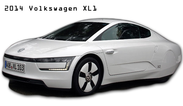 2014 volkswagen-xl1