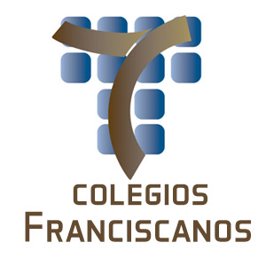 Colegios Franciscanos