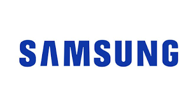 Техподдержка и горячая линия Samsung