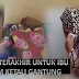“Maafkan Saya Ibu” Rahmad Alim (RAL) Pelajar Sekolah Yang Terlibat Dalam Pembunuhan Sadis ENO PARIHAH