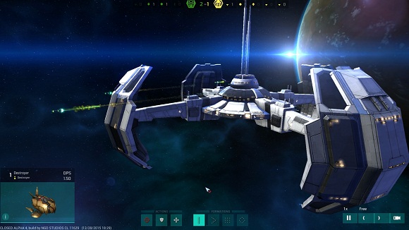 master-of-orion-pc-screenshot-www.ovagames.com-5