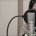 Kammani - BahuKammani telugu christian songs by swetha mohan