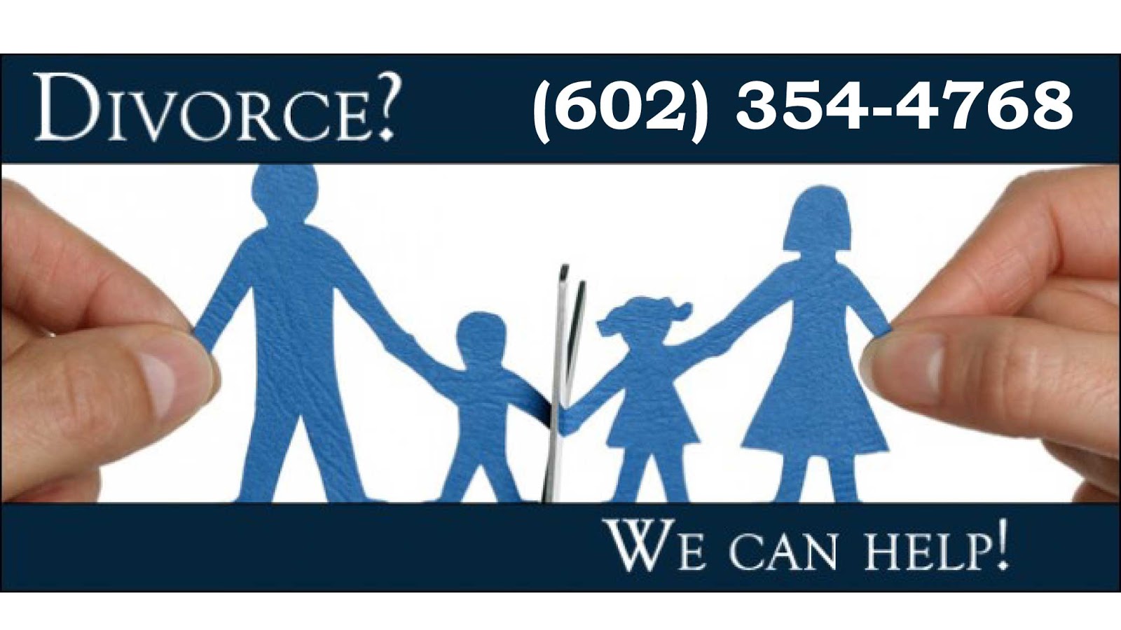 Divorce Lawyer Mesa AZ. (602) 3544768 Divorce Lawyer Mesa AZ