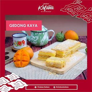 cirebon-kelana-gedong-kaya cirebon-kelana-gedong-kaya