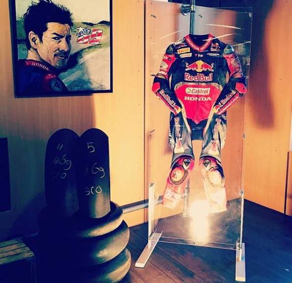 Nicky_Hayden_Memories Nicky_Hayden_Memories