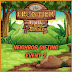 Farmville The Frontier Trail Neighbor Gifting Event 2