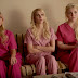 De forma sútil, Ryan Murphy confirma cancelamento de Scream Queens