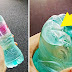 This Is What You Need To Check Whenever You Buy Bottled Water!