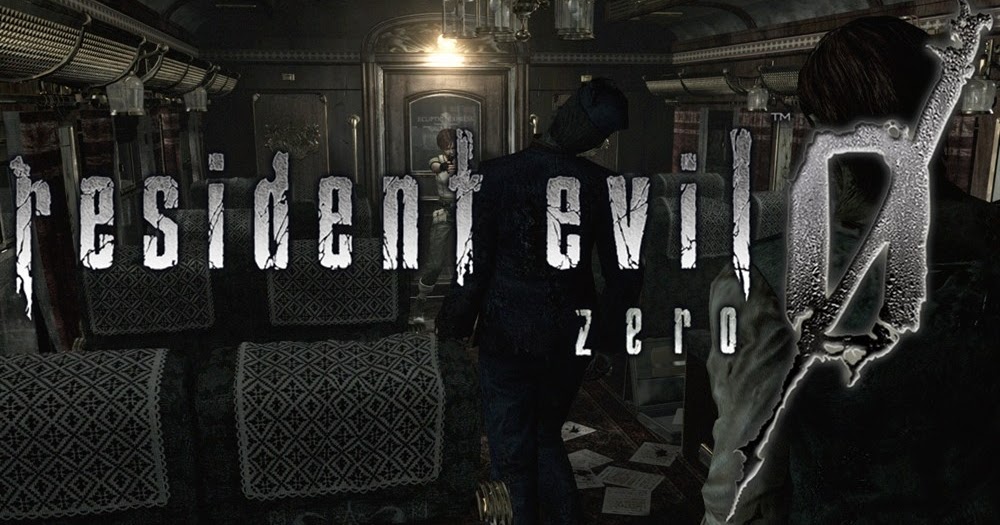 Return to zero remastered. Resident evil 0 церковь. комната с большой клеткой resident evil zero. remastered прохождение.