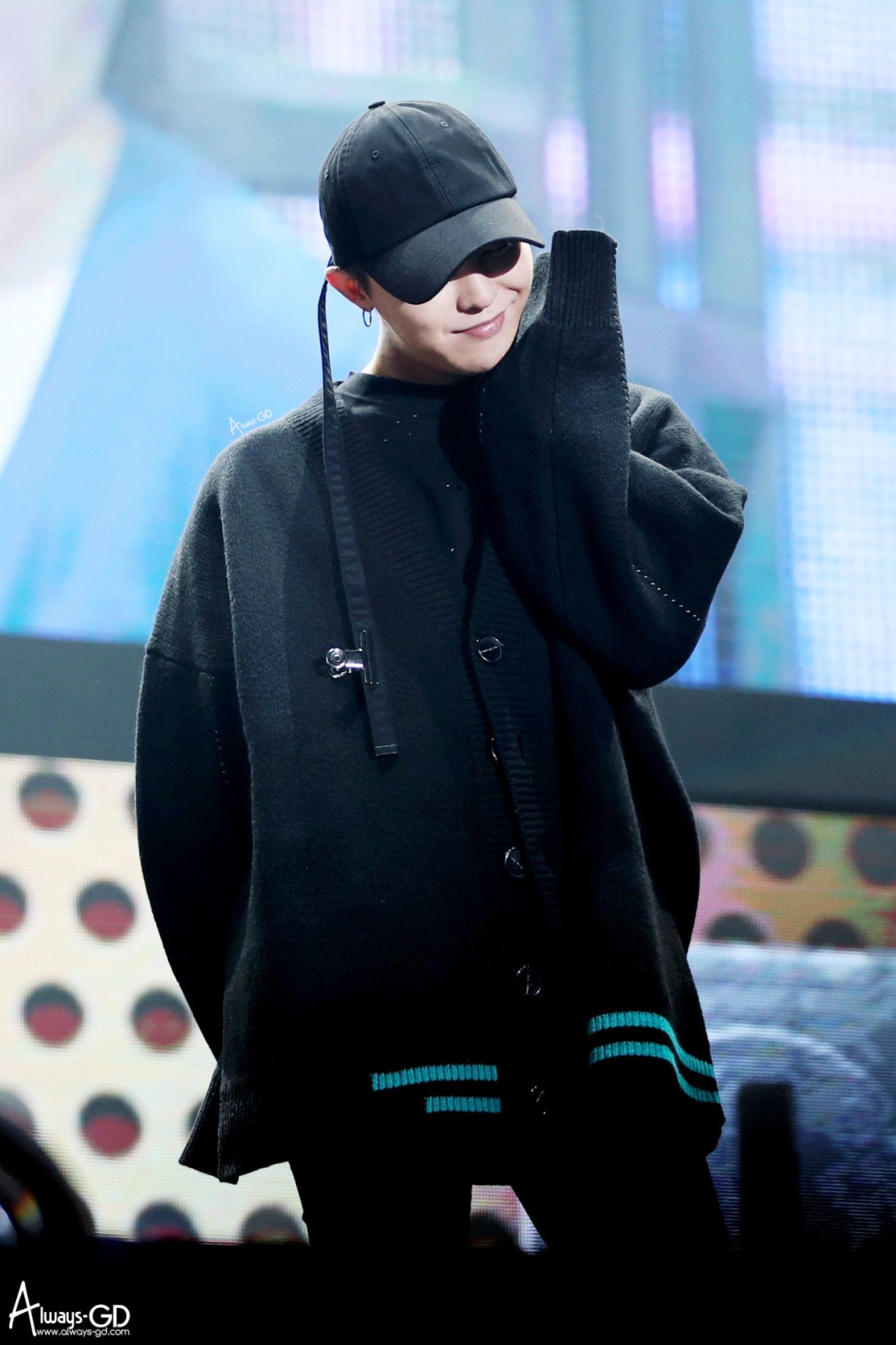 지드래곤이 런칭한 개인브랜드 피스마이너스원.jpg | 인스티즈