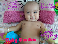 Baby Gendhis 2