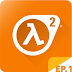 Half-Life 2: Episode One v67 Apk
