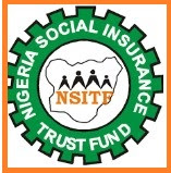 National Social Insurance Trust Fund ( NSITF) Compliance certificate for Contractors