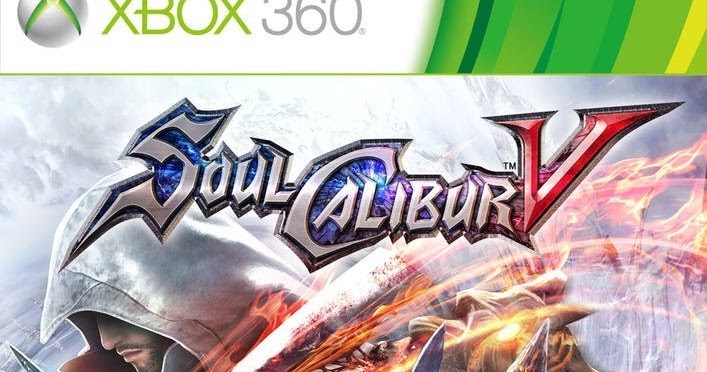 Calibur Calibur