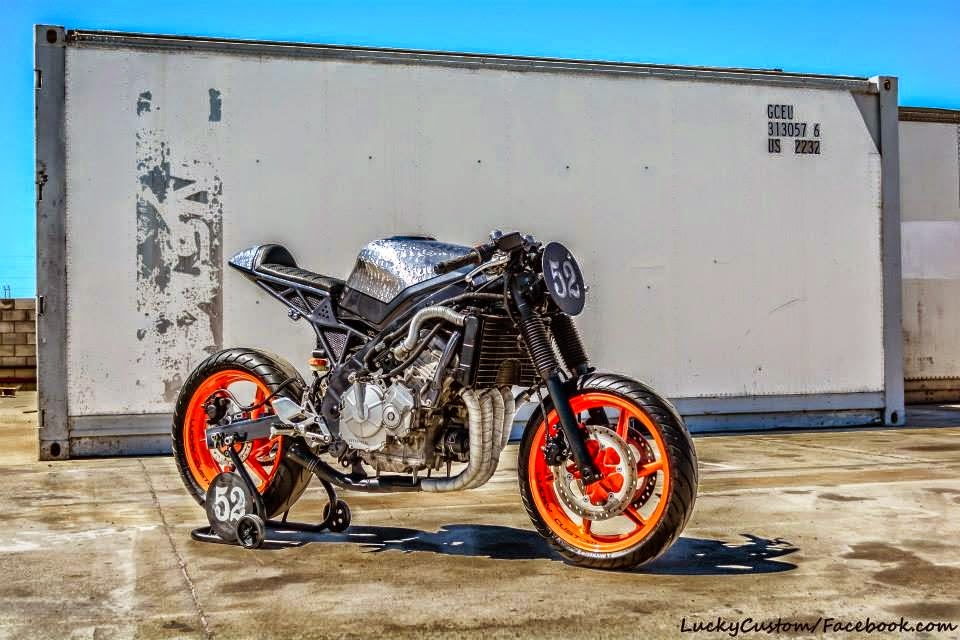Honda Cbr 600 Cafe Racer CBR Forum Enthusiast forums for Honda CBR Owners Romeo Honda Cbr 600 Cafe Racer CBR Forum Enthusiast forums for Honda CBR Owners Romeo