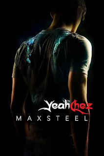 max steel 2016 720p 1080p bluray free download yeahchez movie zone
