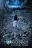 The Originals Poster