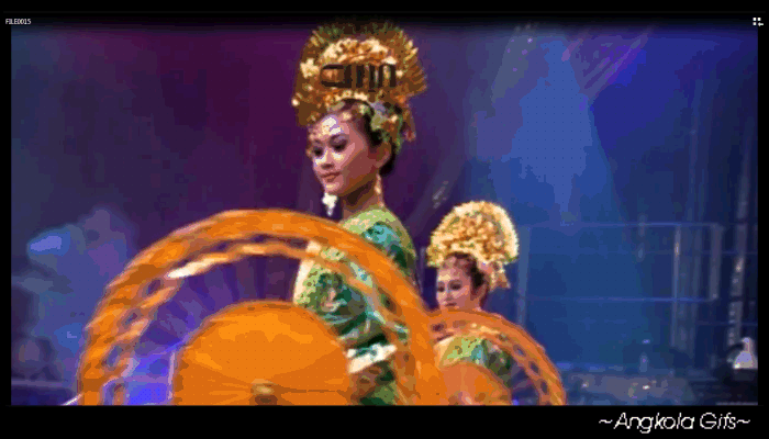 Download Https Encrypted Tbn0 Gstatic Com Images Q Tbn 3aand9gcrqkd4vgh0dxtzppbversyp4acr6oxyurzk1g Usqp Cau For iPhone Free Get Wallpaper Https Encrypted Tbn0 Gstatic Com Images Q Tbn 3aand9gcrqkd4vgh0dxtzppbversyp4acr6oxyurzk1g Usqp Cau For iPhone