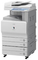 Canon iR C2380i Driver Windows Canon iR C2380i Driver Windows