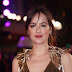 Dakota Johnson at 'How To Be Single' London Premiere