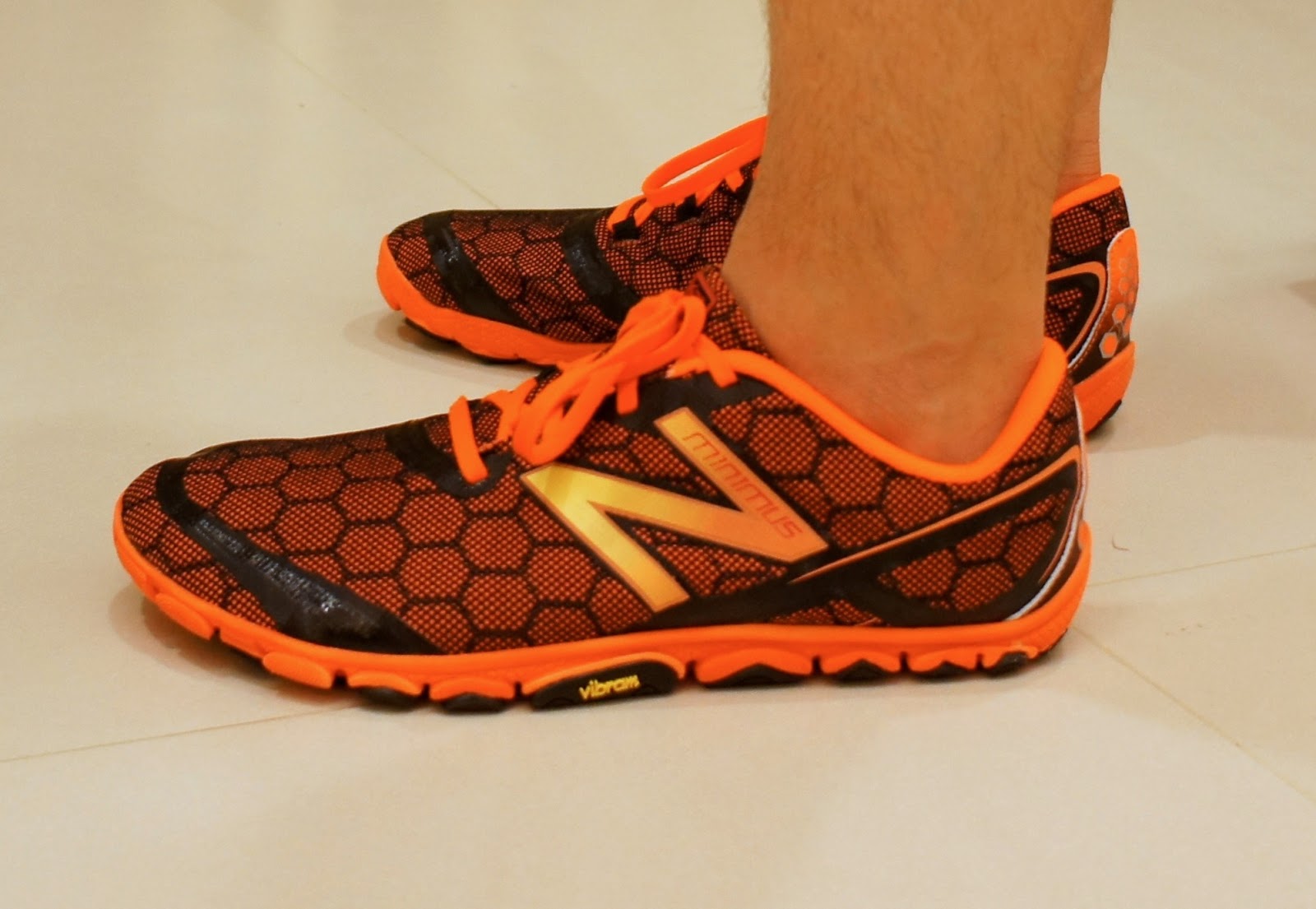 new balance mr10v2