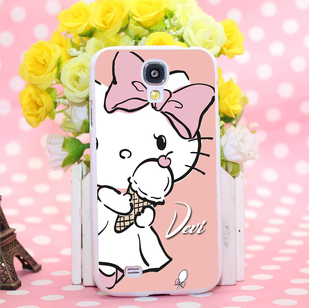 casing foto hp custom hello casing foto hp custom hello
