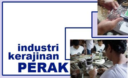 Daftar Alamat Pengrajin Perak di Jatim Alamat Telepon di Daftar Alamat Pengrajin Perak di Jatim Alamat Telepon di