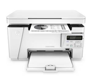 LASERJET MFP M26NW DRIVER DOWNLOAD (2020) Laserjet Mfp M26nw Descargar Controlador