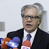 Luis Almagro: “Detenidos políticos opositores de Nicaragua deben ser liberados ya”