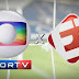 Globo acena com acordo pelo Campeonato Brasileiro, mas Turner resiste, diz blog