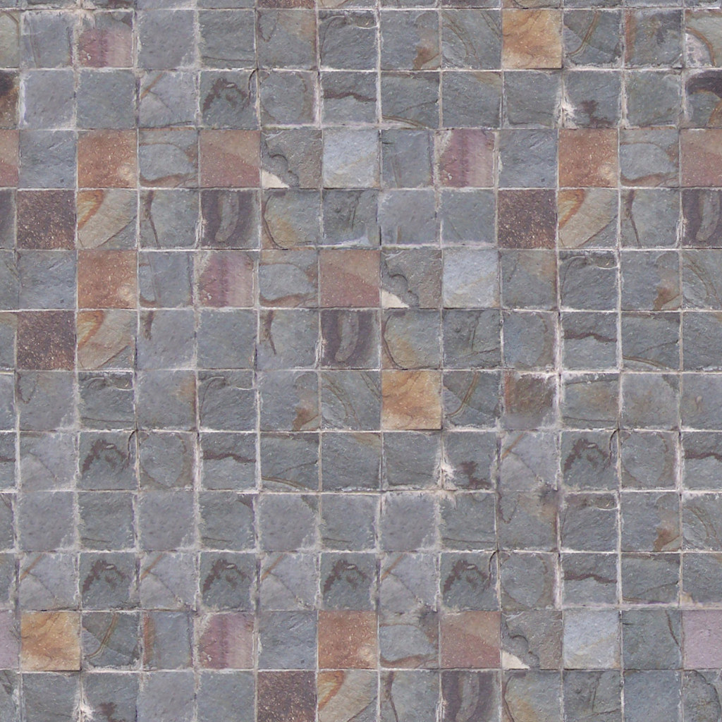 Veneers Building Material Veneers Building Material