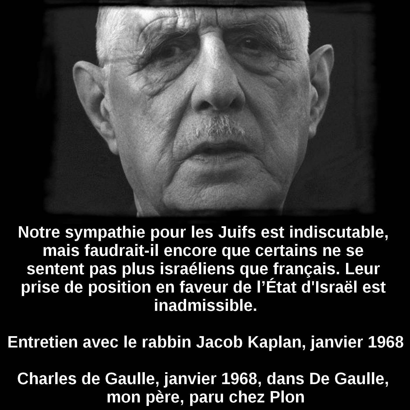 Épinglé sur Citation