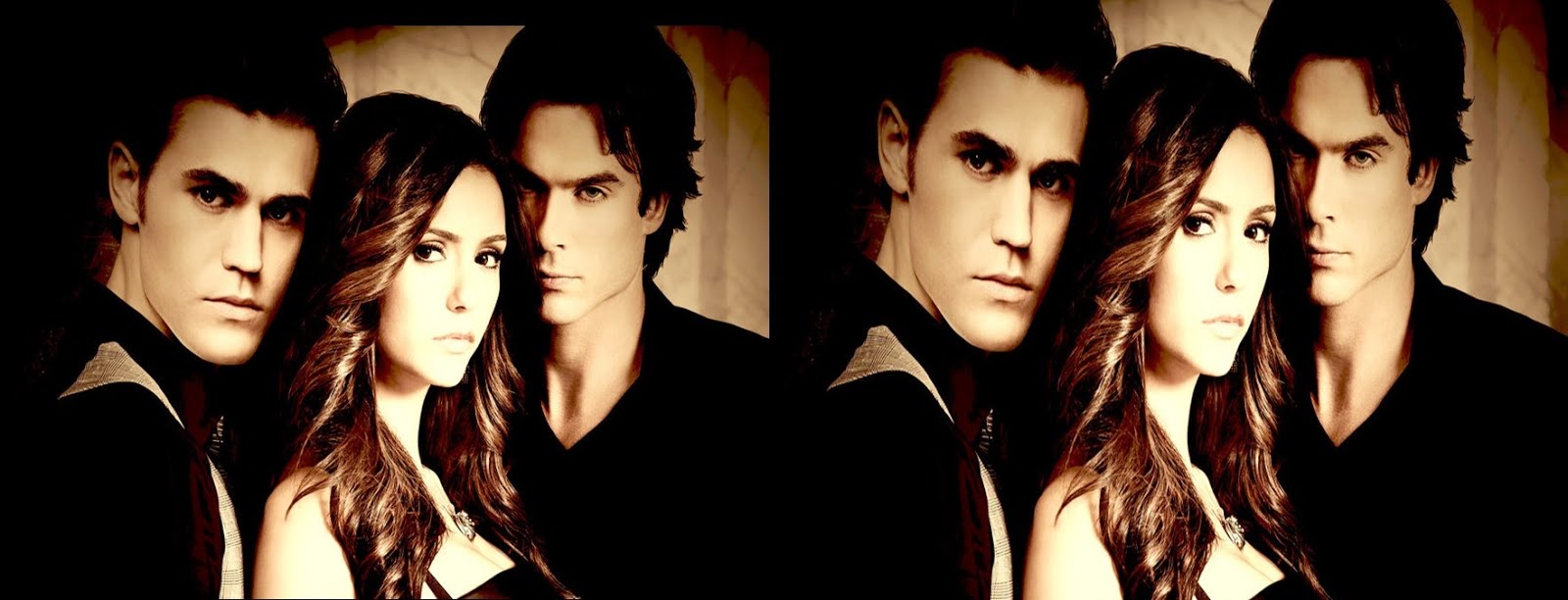 BLOG  THE   VAMPIRE  DARIES     BRASIL  A MELHOR FONTE  DE NOTICIAS   TVD