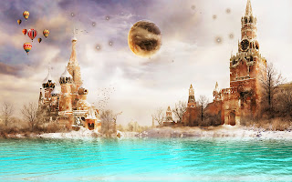 moscow_dreamland-wide