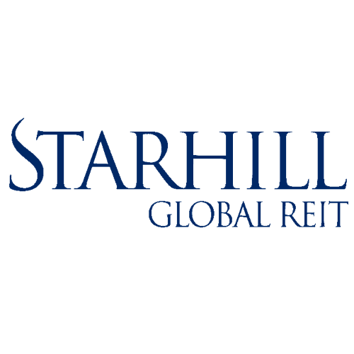 Starhill Global REIT - RHB Invest 2016-04-25: A set of resilient earnings  