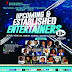 National Entertainment Training Summit (NETS) 2017