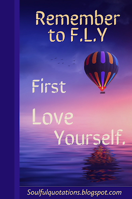 How to be Confident Confidence quotes, how to be Confident, first love yourself.