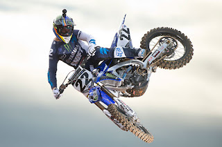 mxgp