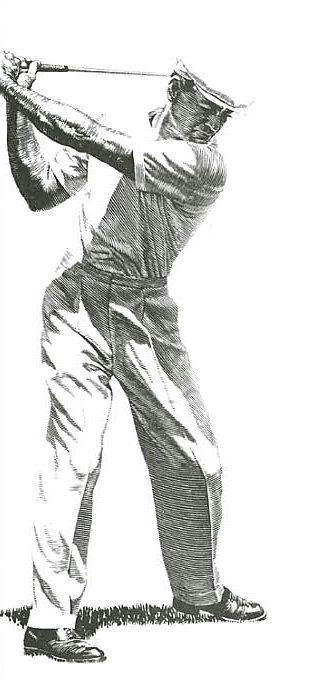 Image Result For High Amp Golf Image Result For High Amp Golf