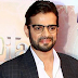 करन पटेल जीवनी अचीवमेंट्स,ऐज, गर्लफ्रेंड | Karan Patel Biography In Hindi