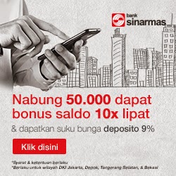 www.banksinarmas.com