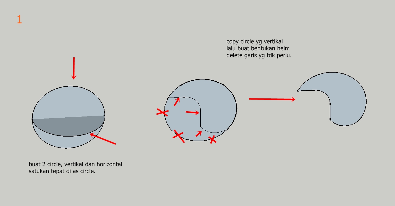 Helm reinstall. Дестини 2 шлем охотник. Destiny 1 iron companion. Helm chart. Helm delete.