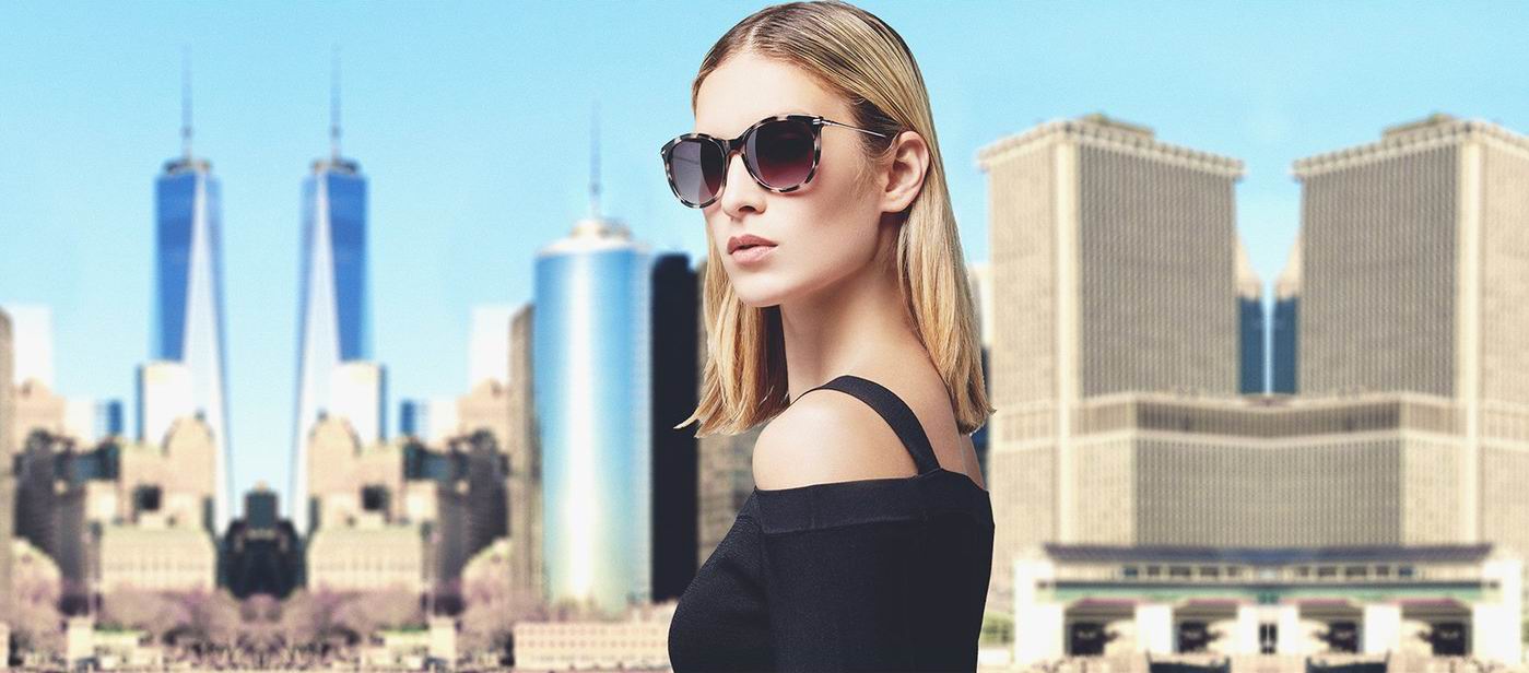 Avoalre.net Best Sunglasses 2 Year Anniversary Sale Online
