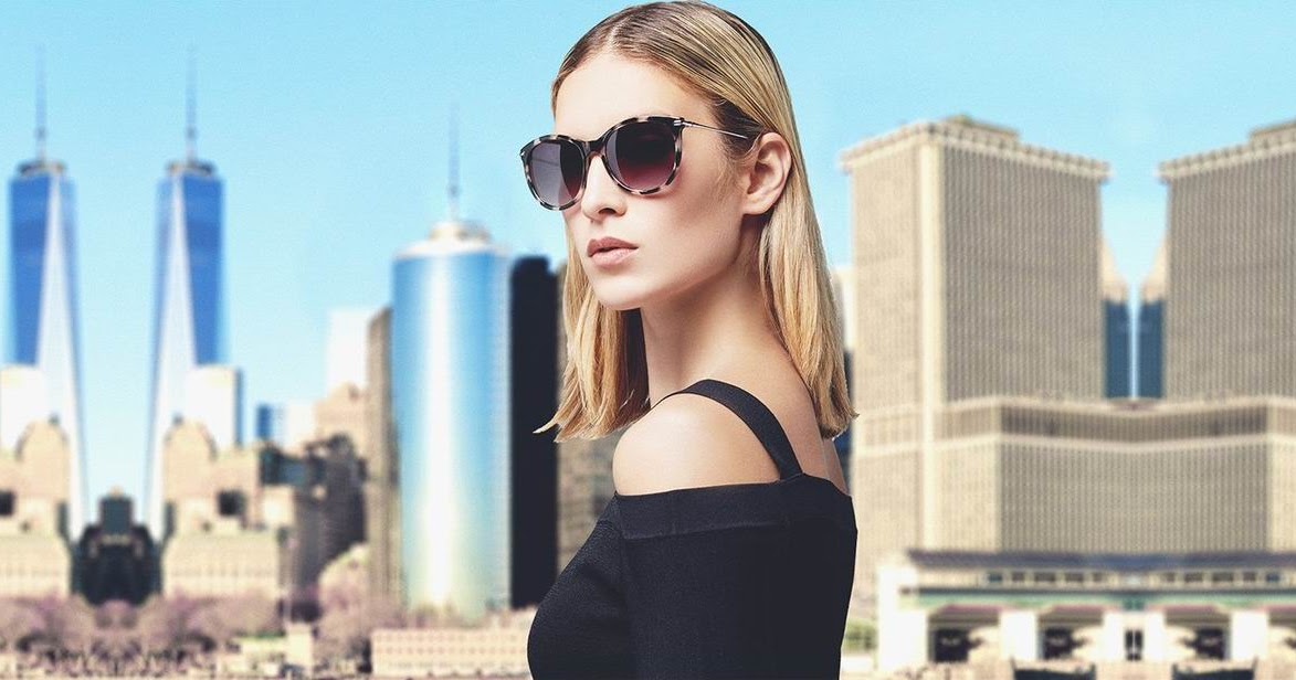 Avoalre.net Best Sunglasses 2 Year Anniversary Sale Online
