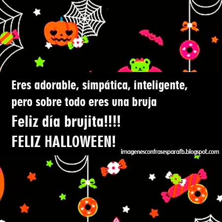 Imagenes De Halloween Terrorificas Con Frases | imagenes gratis imagenes con frases para halloween Imagenes De Halloween Terrorificas Con Frases | imagenes gratis imagenes con frases para halloween